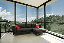 suntek window tint